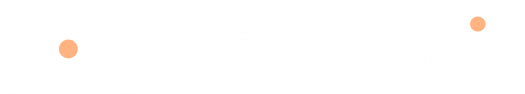 FengChain