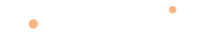 粤桂丰链